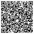 QR code with Sealright contacts