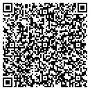 QR code with Web Design Plus contacts