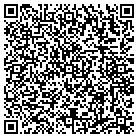 QR code with Lumex Systems USA Ltd contacts