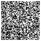 QR code with Manhattan Creative Partners contacts