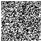 QR code with Western Outdoor Publications contacts