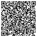 QR code with Salernos Restrnt contacts