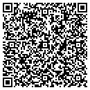QR code with Sew Many Possibilities contacts