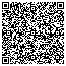 QR code with Larkin Technology contacts