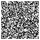 QR code with Jertro Fabrication contacts