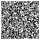 QR code with McGraw Realty contacts