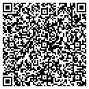 QR code with Barbara Fischman contacts