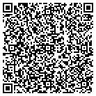 QR code with Balance Point Healthy Life contacts