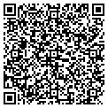 QR code with More Than A Bagel contacts