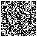 QR code with Wilber Auto Sales contacts