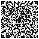 QR code with Carpentry By Dan contacts