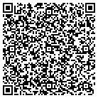 QR code with Elisabeth B Clemmens MD contacts