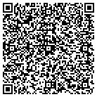 QR code with Department Of Transportation contacts