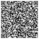 QR code with Trussell Technologies Inc contacts