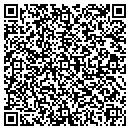 QR code with Dart Realtime Systems contacts