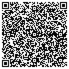 QR code with California Assn-Residential contacts