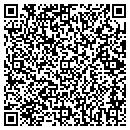 QR code with Just A Second contacts