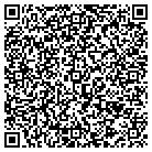 QR code with Lawrence Massaro Contracting contacts