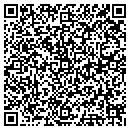 QR code with Town of Stillwater contacts
