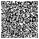 QR code with Baywood Electric Corp contacts