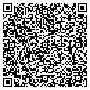 QR code with Berikal Inc contacts