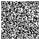 QR code with Sears Hardware Store contacts