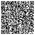 QR code with Springwater Books contacts