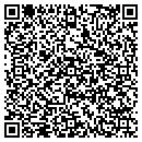 QR code with Martin Lyden contacts