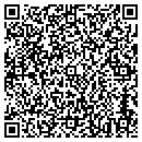 QR code with Pastry Palace contacts