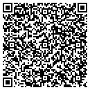 QR code with Hirsch Ruth J MA R Hyp contacts