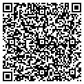 QR code with Video Station contacts