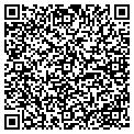 QR code with D D S-P C contacts