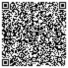 QR code with Vernon Manor Co-Op Apartments contacts