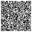 QR code with Citizens Telecom Co of NY contacts