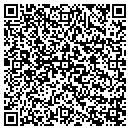 QR code with Bayridge Fruit Grocery Store contacts