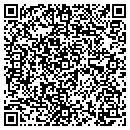 QR code with Image Activewear contacts