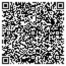 QR code with Adirondack Resource Recovery contacts