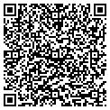QR code with Top Video Inc contacts