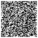 QR code with Angelo Bellavias Produce contacts