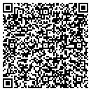 QR code with Mea Aerospace Co Inc contacts