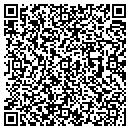 QR code with Nate Express contacts