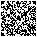 QR code with Relax Uphl & Furn Refinishing contacts