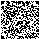 QR code with Taj Software Systems Corp contacts