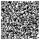 QR code with Tier One Building Service contacts