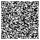 QR code with On Point contacts