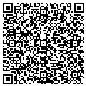 QR code with Held Projansky Furs contacts