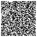 QR code with US Customs Service contacts
