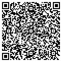 QR code with McHill 2000com contacts