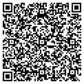 QR code with Robert J Salon contacts