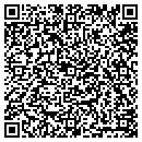 QR code with Merge Purge Corp contacts